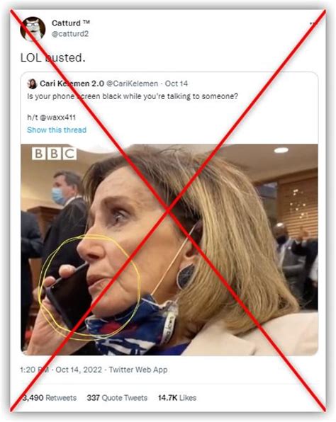 watch fake pelosi video|Nancy Pelosi footage revives false January 6 claims, conspiracy .